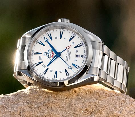 seamaster aqua terra goodplanet.